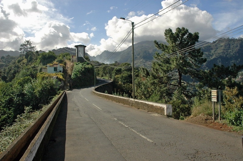 madeira_nov06-544