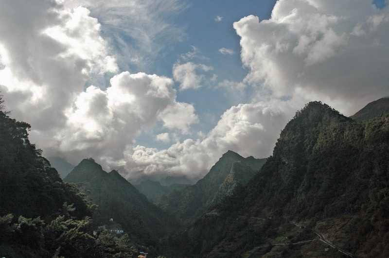 madeira_nov06-547