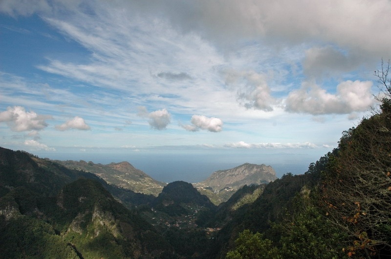 madeira_nov06-5581