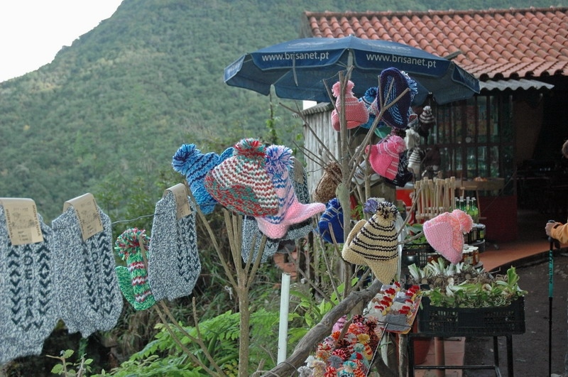 madeira_nov06-563