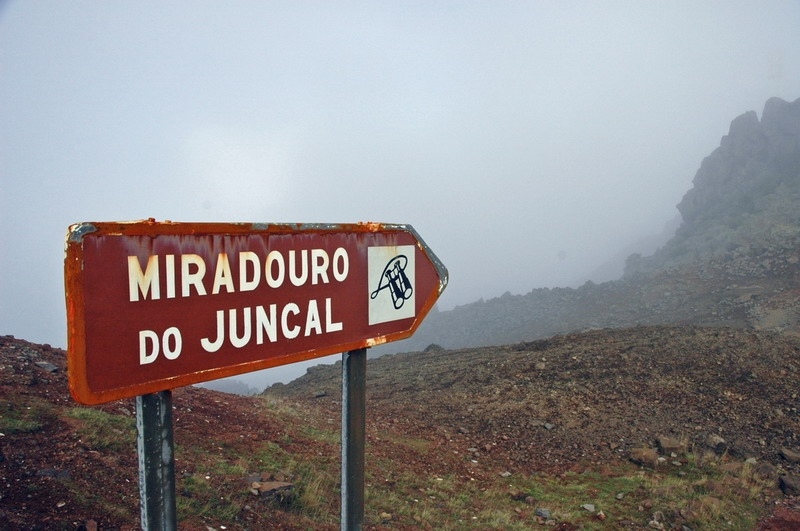 madeira_nov06-565