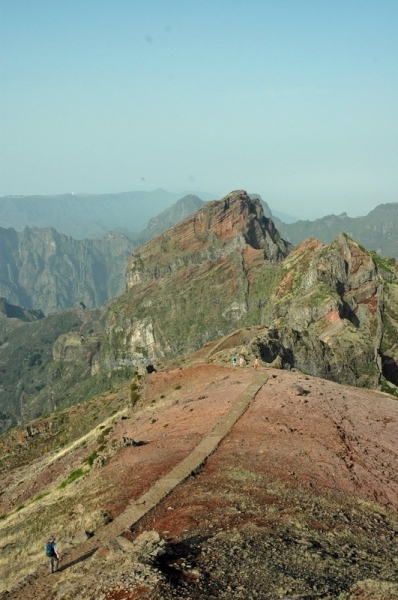 madeira_nov06-567