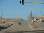 argentinien-2011-0514-punta-tombo