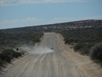 argentinien-2011-0516-punta-tombo