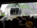 16-rio-2885-amazonien-2013