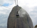 16-rio-2891-amazonien-2013