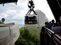 16-rio-2892-amazonien-2013