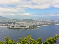 16-rio-2910-amazonien-2013