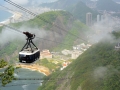 16-rio-2912-amazonien-2013