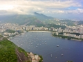 16-rio-2914-amazonien-2013