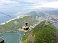 16-rio-2917-amazonien-2013