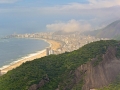 16-rio-2922-amazonien-2013