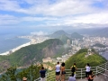16-rio-2923-amazonien-2013