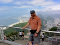 16-rio-2925-amazonien-2013