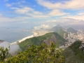 16-rio-2926-amazonien-2013