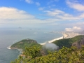 16-rio-2929-amazonien-2013