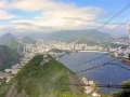 16-rio-2930-amazonien-2013