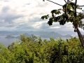16-rio-2932-amazonien-2013