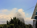 16-rio-2941-amazonien-2013