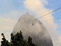 16-rio-2942-amazonien-2013