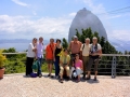 16-rio-2945-amazonien-2013