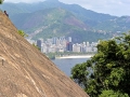 16-rio-2951-amazonien-2013