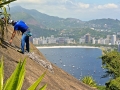 16-rio-2953-amazonien-2013
