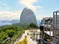 16-rio-2956-amazonien-2013