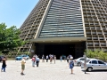 16-rio-2974-amazonien-2013