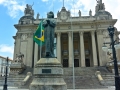 16-rio-2994-amazonien-2013