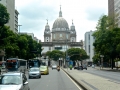 16-rio-2997-amazonien-2013