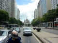 16-rio-2998-amazonien-2013