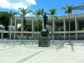 16-rio-3002-amazonien-2013