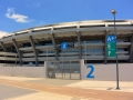 16-rio-3006-amazonien-2013