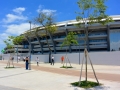16-rio-3010-amazonien-2013