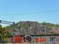 16-rio-3011-amazonien-2013