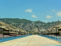 16-rio-3013-amazonien-2013