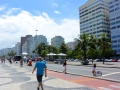 16-rio-3019-amazonien-2013