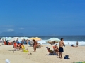 16-rio-3020-amazonien-2013