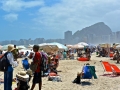 16-rio-3029-amazonien-2013