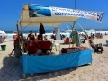 16-rio-3032-amazonien-2013