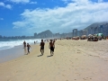 16-rio-3036-amazonien-2013