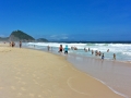 16-rio-3039-amazonien-2013