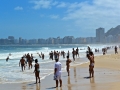 16-rio-3041-amazonien-2013