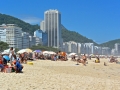 16-rio-3047-amazonien-2013