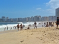 16-rio-3051-amazonien-2013