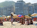 16-rio-3052-amazonien-2013