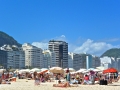 16-rio-3055-amazonien-2013