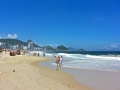 16-rio-3056-amazonien-2013