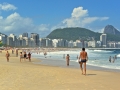 16-rio-3062-amazonien-2013